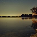 The body repair shop 이미지