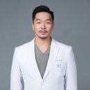 청주필한방병원 이미지