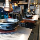 대창어린이공원 이미지