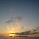 관매도해수욕장 이미지