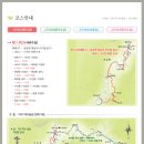 약수농장 이미지