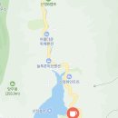 투썸플레이스산정랜드점