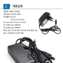 잭스로블 이미지