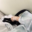 더네이처산부인과 | 평택 더네이처 산부인과 제왕절개 비용/1인실,다인실,특실 후기