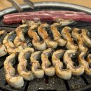 청라더리브208호 | [인천 맛집] 청라 맛집 장어 장소담 장어 소고기 뷔페 맛집 청라본점 다녀온 후기〰️