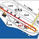 마포전철역 1번출구 이미지