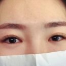 잇츠나나 이미지