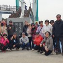 남해-249 이미지