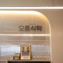 NR-7[산업로]-상-455 | 구미 오름식탁 뷔페 돌상 대여 후기