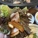 푸른 | [성신여대/맛집] 삼선동 맛집 “푸른농장” 후기