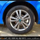 스마트마리나
