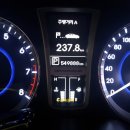 개인택시카센타 이미지