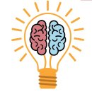 제이원 스파랜드 이미지