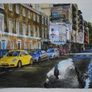 예술가의집 이미지