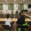 역곡상상시장상인회 이미지