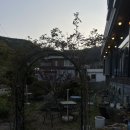 향교옆길 이미지