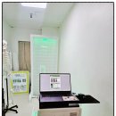 부천혜림직업재활시설 | 신중동PT 추천 자세교정과 재활운동 만족했던 명품피티 방문 후기