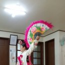 용산1리경로당 이미지