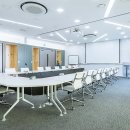 임피리얼팰리스 부티크호텔(Imperial Palace Boutique Hotel) 이미지