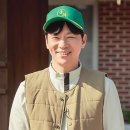 강대선 | 2024년 MBC 금토드라마 단막 나는 돈가스가 싫어요 소개