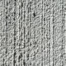 더원 건축사사무소 이미지