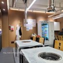 윤가네한우마을 이미지