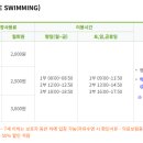 고양어울림누리 이미지