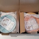 위드마롱 이미지