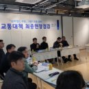 필드모텔 이미지