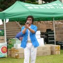 화순북면중학교 이미지