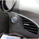 진영모터스 이미지