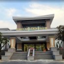 산과호수 | 산과 호수가 어우러진 다이라이 베트남하노이골프여행 후기