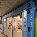 헬로닥터원의원 이미지