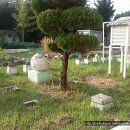 문평남초등학교 이미지