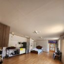 푸른농원민박 이미지