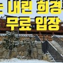 사직중앙로 이미지