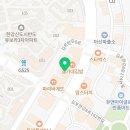 이앤아이음악학원 이미지