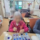 노원두뇌훈련 - 백새누리평생교육원에서 건강프로그램 수업했답니다.