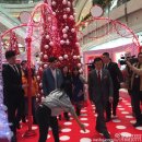 151212 Lee Joon @ IFC Mall 상하이행사 프리뷰 이미지