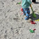 패디필드358 이미지