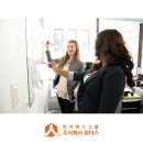 (주)더위더스 이미지