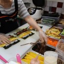 김밥주세요 오마이뉴스