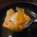 샾공인중개사사무소 | 홍대맛집 홍대주점 합정동주점 합정동 안주가 맛있는 술집 사부작
