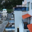 로제스 풀빌라A 이미지