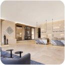 AC호텔 바이메리어트 서울강남 이미지