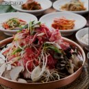 검단태백산본점 이미지