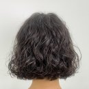 빼어날수헤어 - 천안시 서북구 천안대로 1008 | 빼어날수헤어