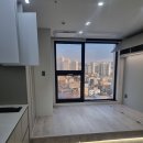 용산-164 이미지