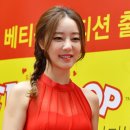 고우리