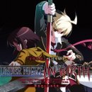 엑스 게임존 이미지